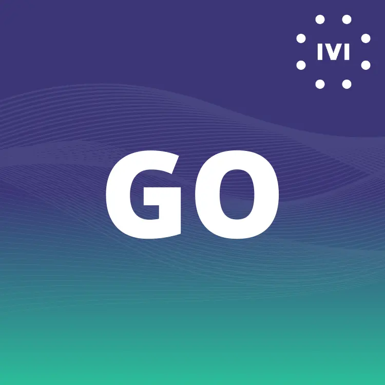 ivi Paket Go
