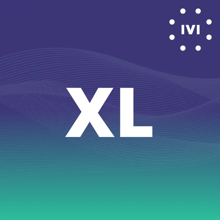 ivi Paket XL (2000€ mtl. Mindestumsatz)