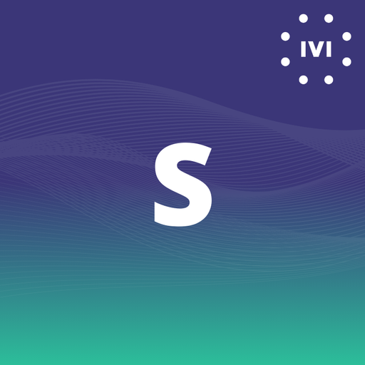 [5302021] ivi Paket S (250€ mtl. Mindestumsatz)