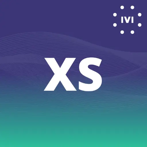 [5302021] ivi Paket XS (50€ mtl. Mindestumsatz)