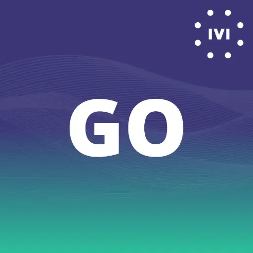 [5302021] ivi Paket Go