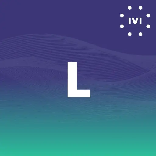 [5302021] ivi Paket L (1000€ mtl. Mindestumsatz)