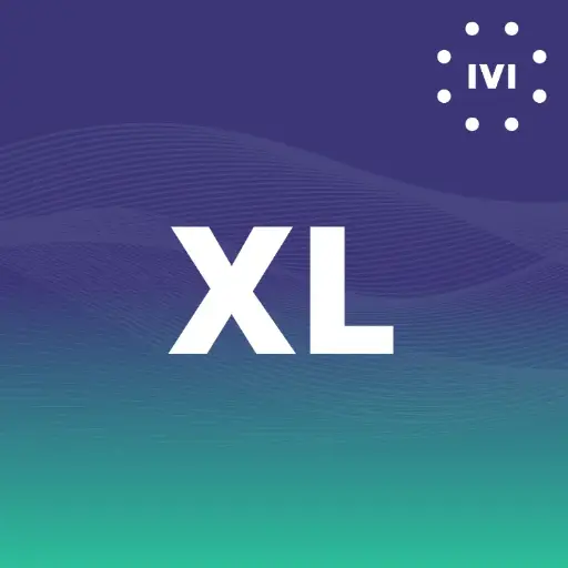 [5302021] ivi Paket XL (2000€ mtl. Mindestumsatz)