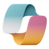 Grundkurs: Microsoft Copilot Chat